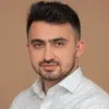 Sina Dehghani Kazemi