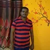 JEEVA GIRIDAM RAJESH
