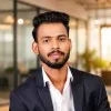 Amit Kumar