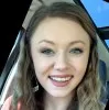 Allie Haney