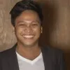 Jonald Javier