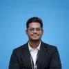 Advait Pande