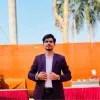 Anees Mughal