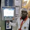 Prosper Takoudjou