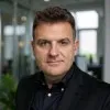 Roberto Alessio