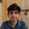 Aditya Kumar