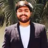 Shubham Patel