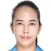 Joan Guevarra