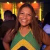Fernanda Vieira