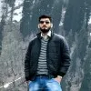 Shubham Kumar