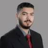 Mohammed