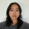 Angelina Pan