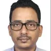 debasis Rout