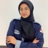 Jihan Husni
