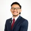 Edgar Sanchez