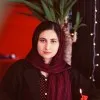Fatemeh Tavakoli