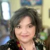 Jennifer Leonard