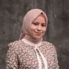 Nur Khalisah Naisy