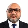 Mohammad Al mahallawy