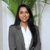 Ashwini Thakur