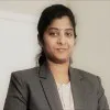Nishanthini Sivasubramanian