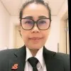 Nelly Andal