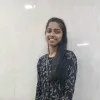 Raunak Gupta