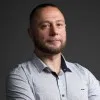Oleksandr Steshenko