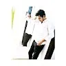 Kuldeep Phagna