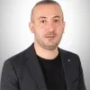 Erwan Elias
