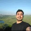 Kuldeep Singh