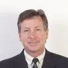 Frank Stephenson