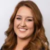 Carlee Cothern