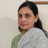 Suma Latha Katta