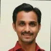 Pratik Raval
