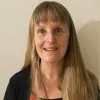 Lesley Mackenzie