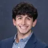 Joseph Harb