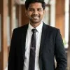Aditya Kandarkar