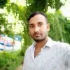 Deloyar Hossain