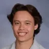 Riley Redelings