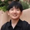 Riku Yamamoto