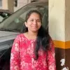 TANUJA SUGGUNA