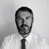 Patrick Dowling