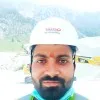 Pankaj Singh