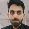 ZIAUDDIN KHAN