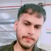 Nishit Kumar
