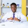 Michael Kusi Appiah