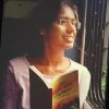 Thanuja