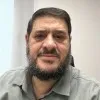 Rad Naser