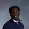 Lionel Tibazarwa